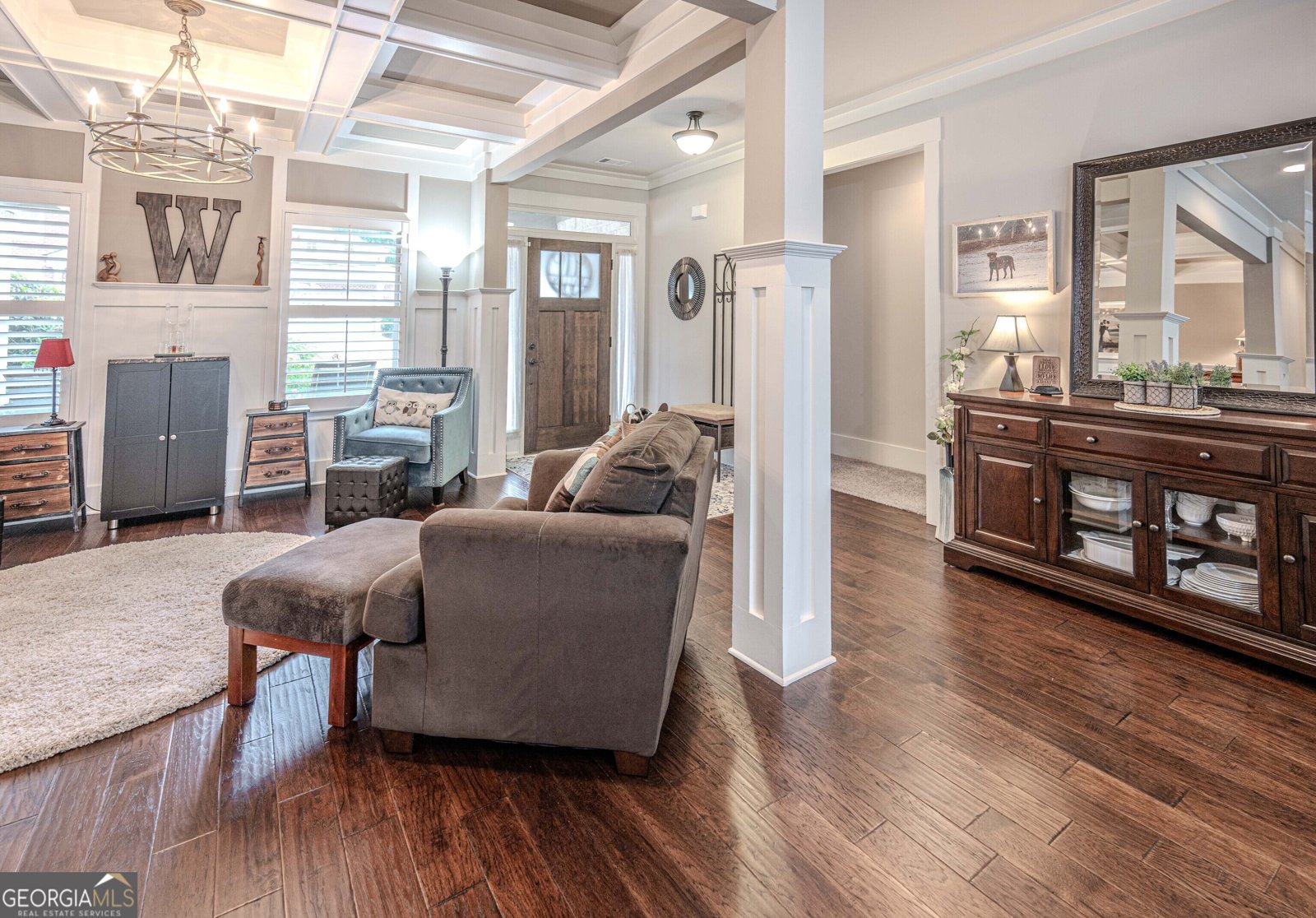 810 Legends Drive Monroe - Photo 7