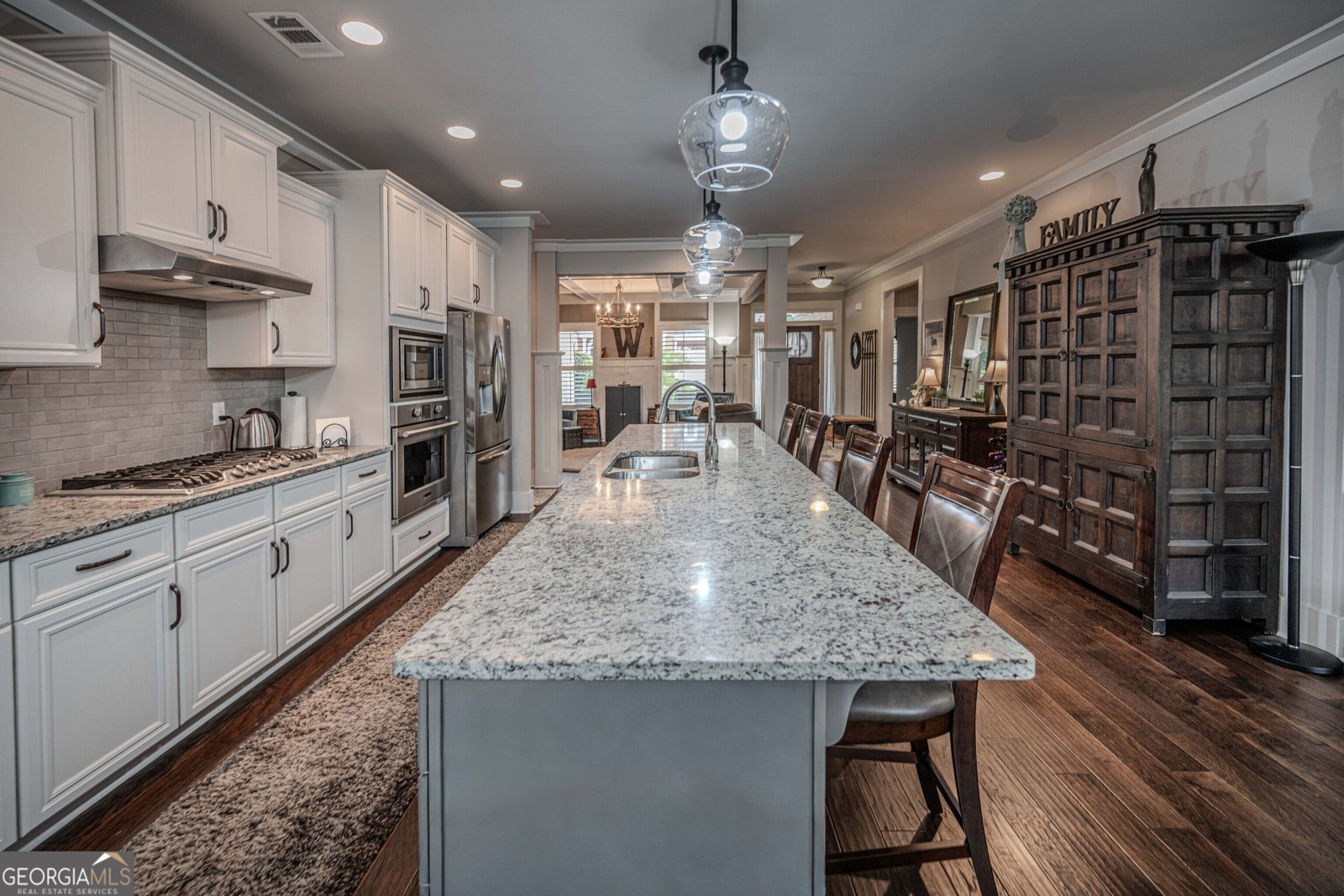 810 Legends Drive Monroe - Photo 8
