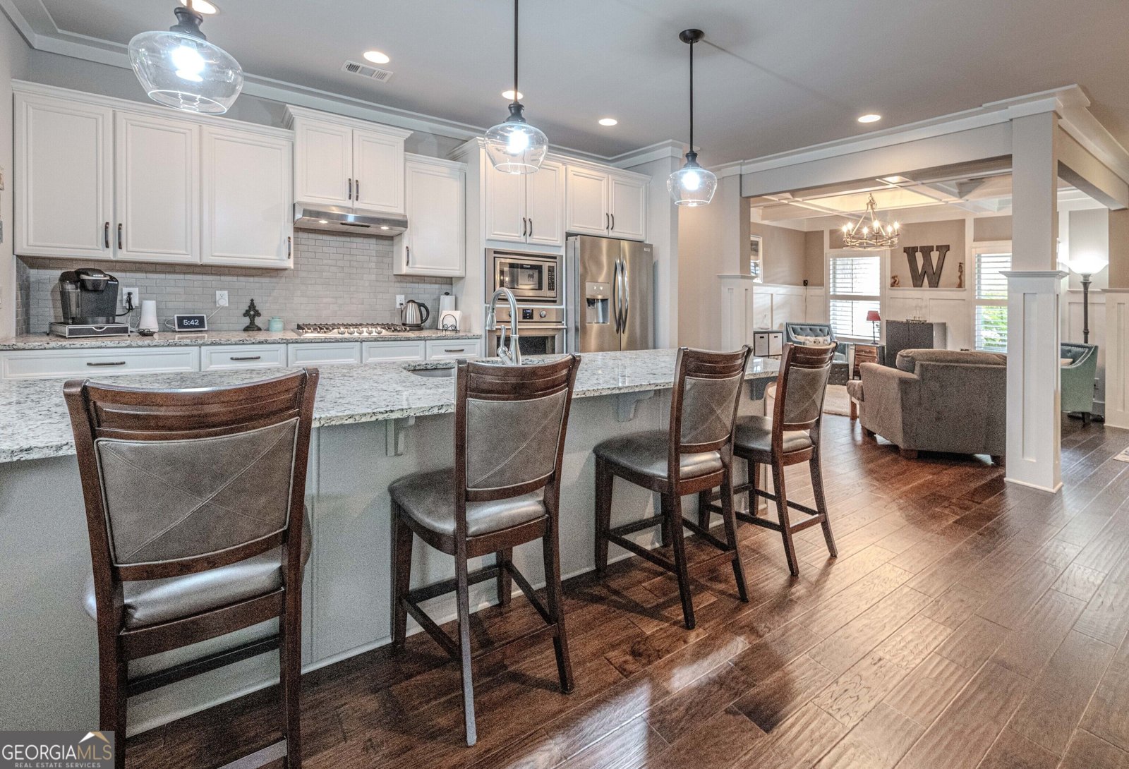 810 Legends Drive Monroe - Photo 9