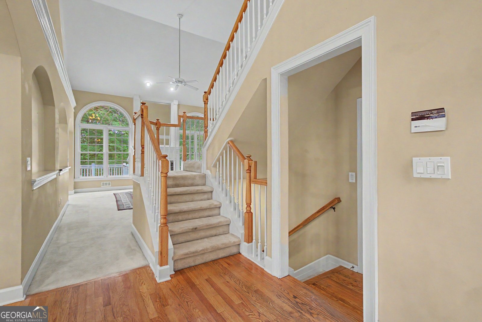 205 White Road Fayetteville - Photo 11