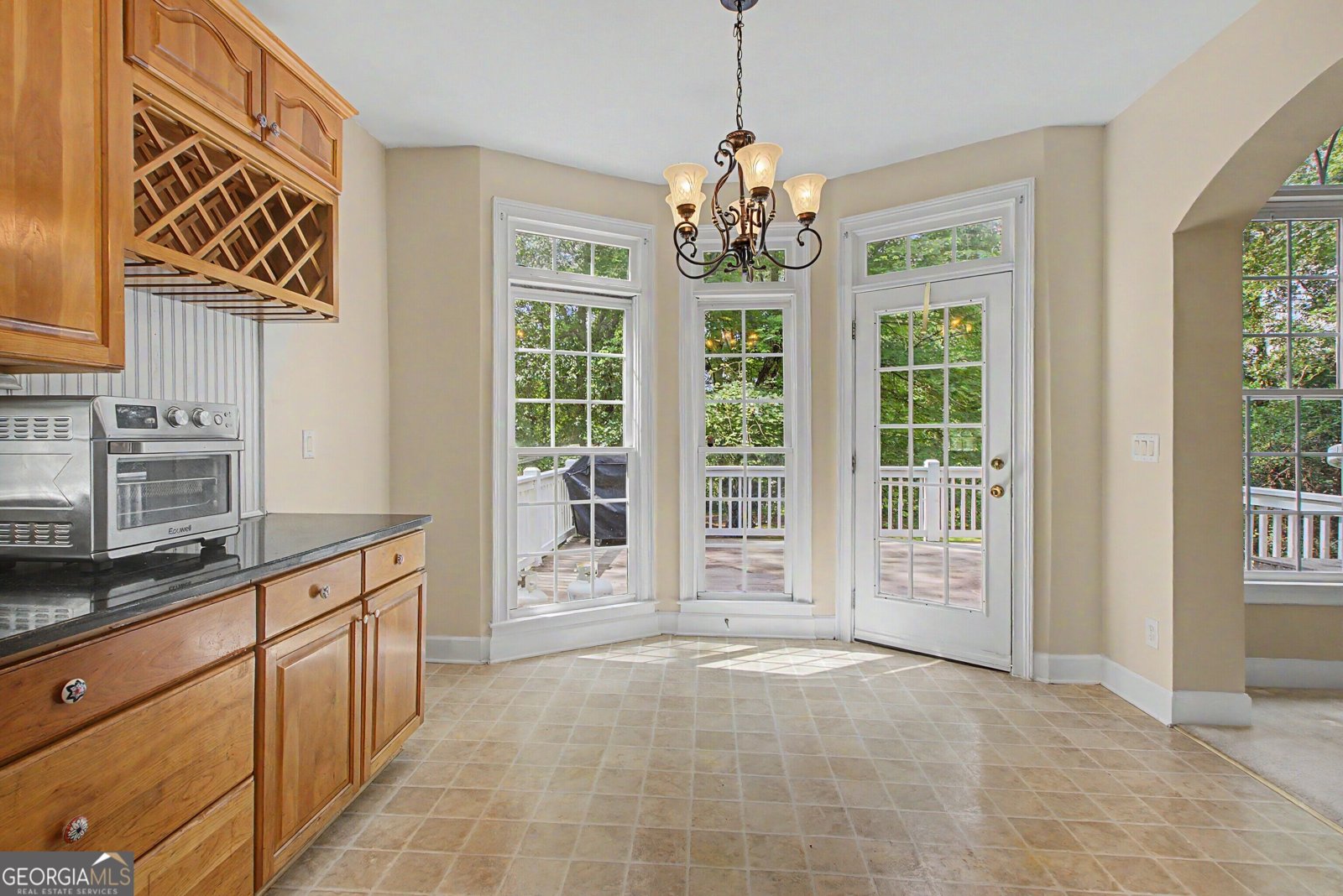 205 White Road Fayetteville - Photo 15