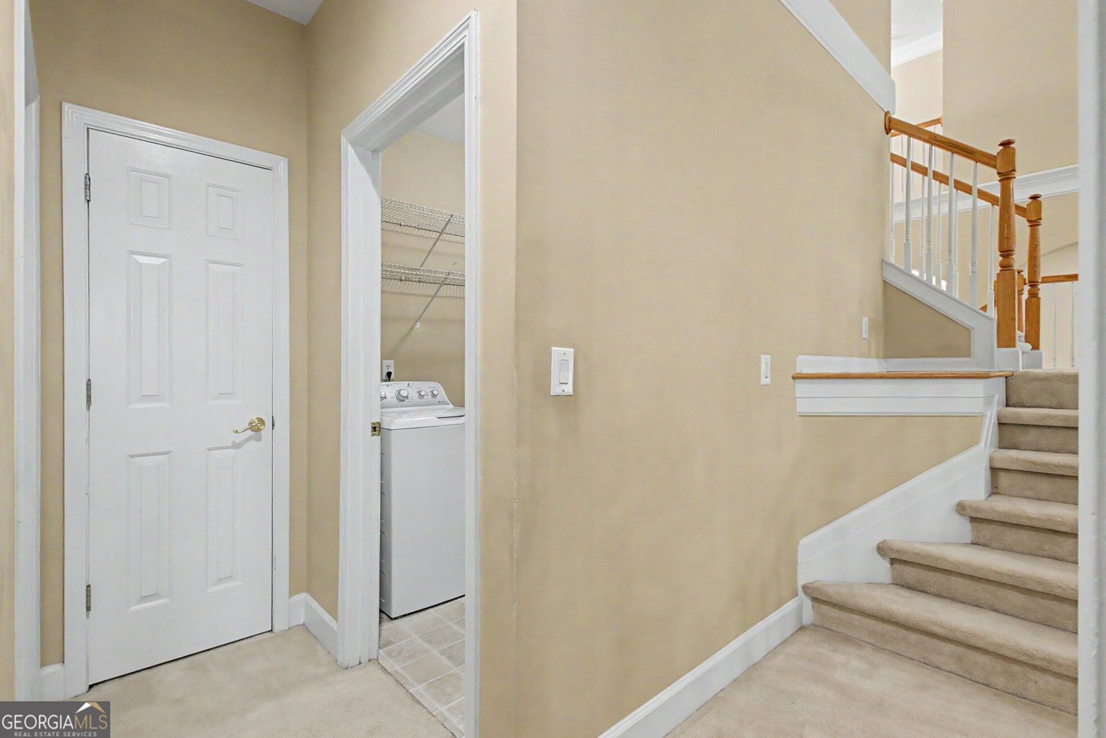 205 White Road Fayetteville - Photo 20