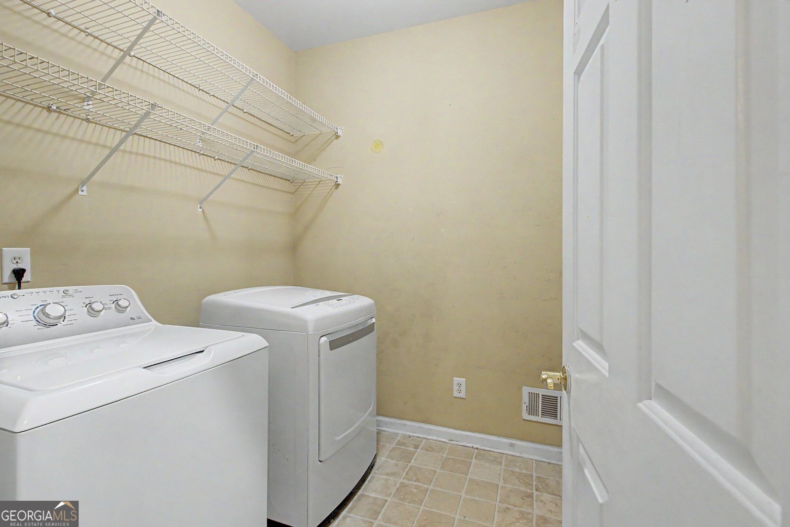205 White Road Fayetteville - Photo 21