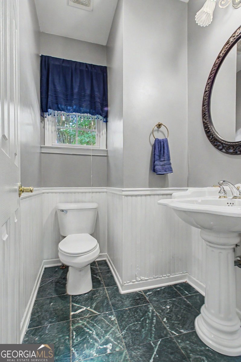 205 White Road Fayetteville - Photo 22