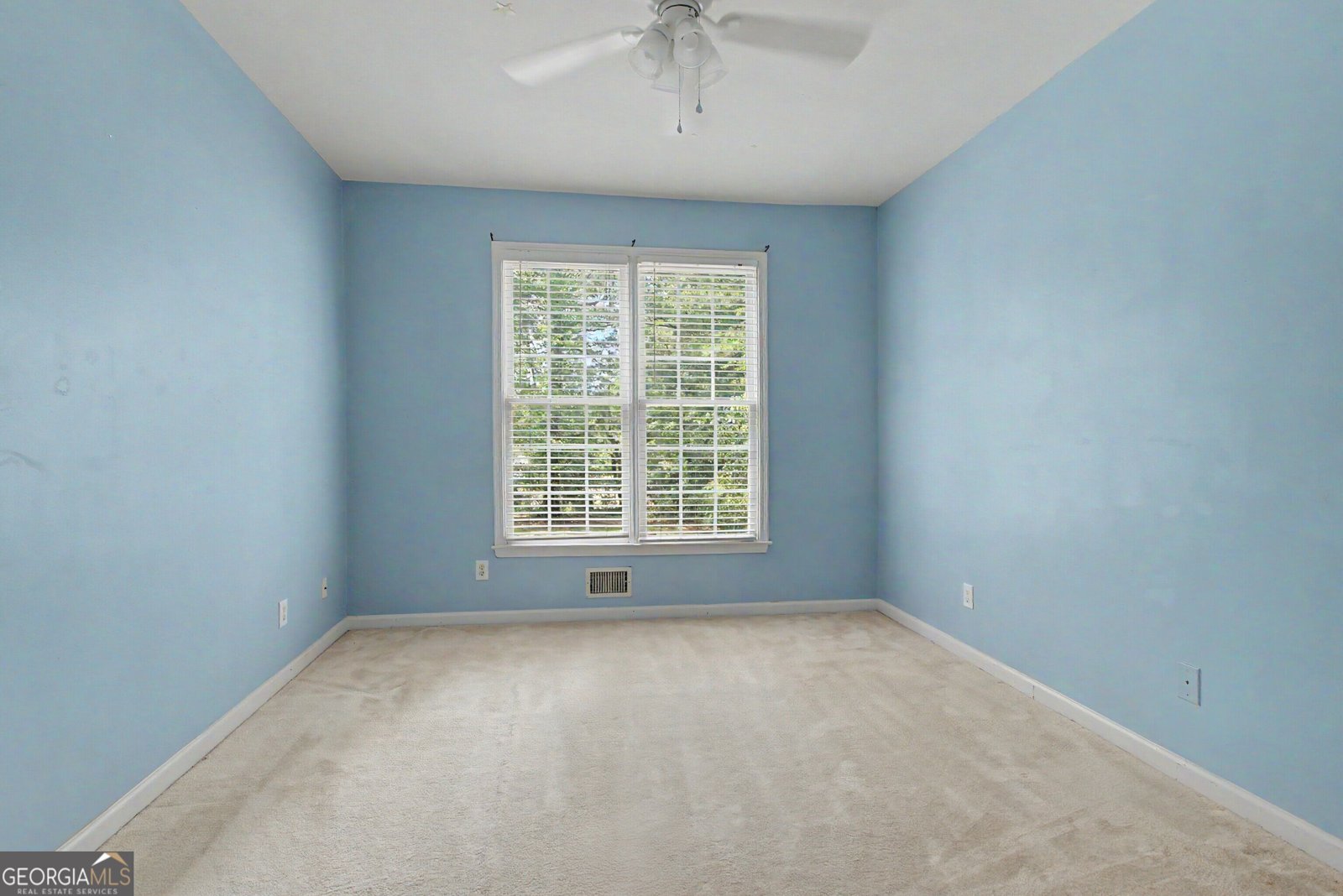 205 White Road Fayetteville - Photo 23