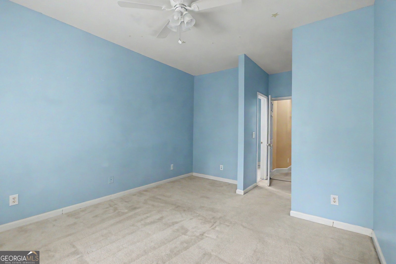 205 White Road Fayetteville - Photo 24