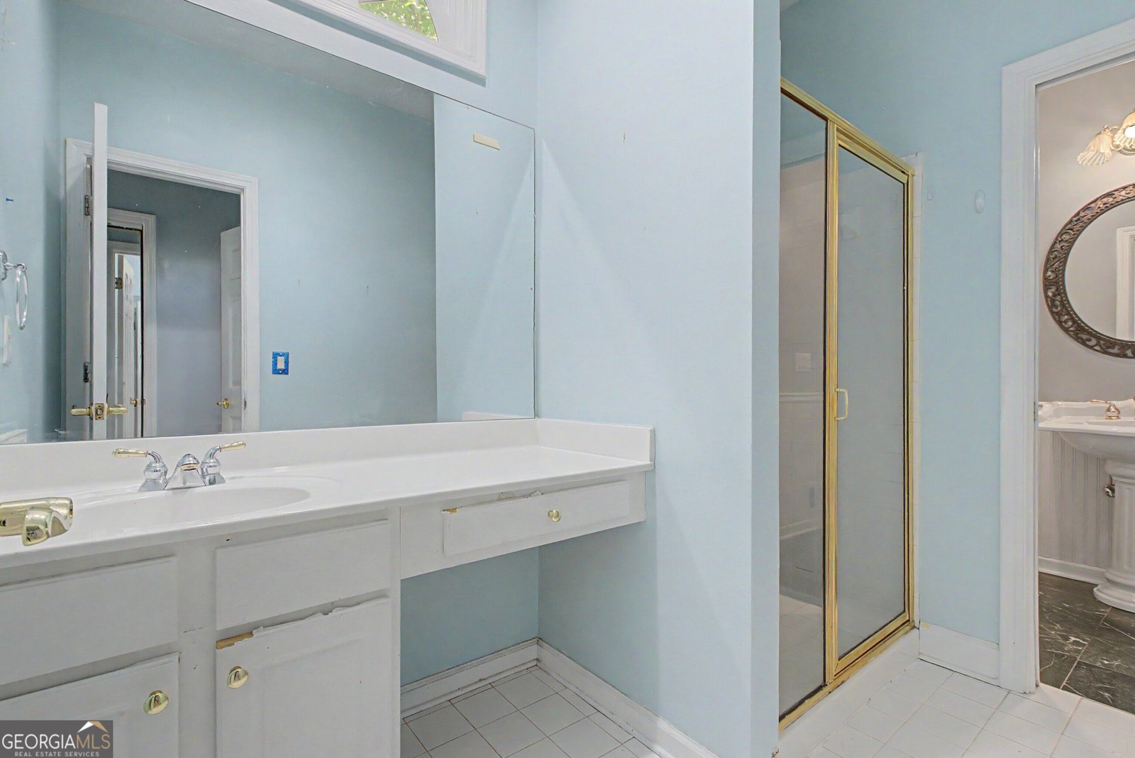205 White Road Fayetteville - Photo 25