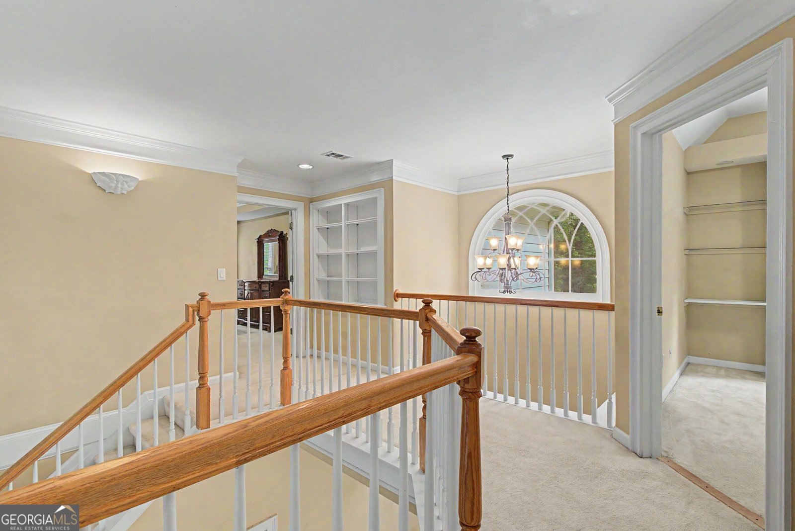 205 White Road Fayetteville - Photo 26