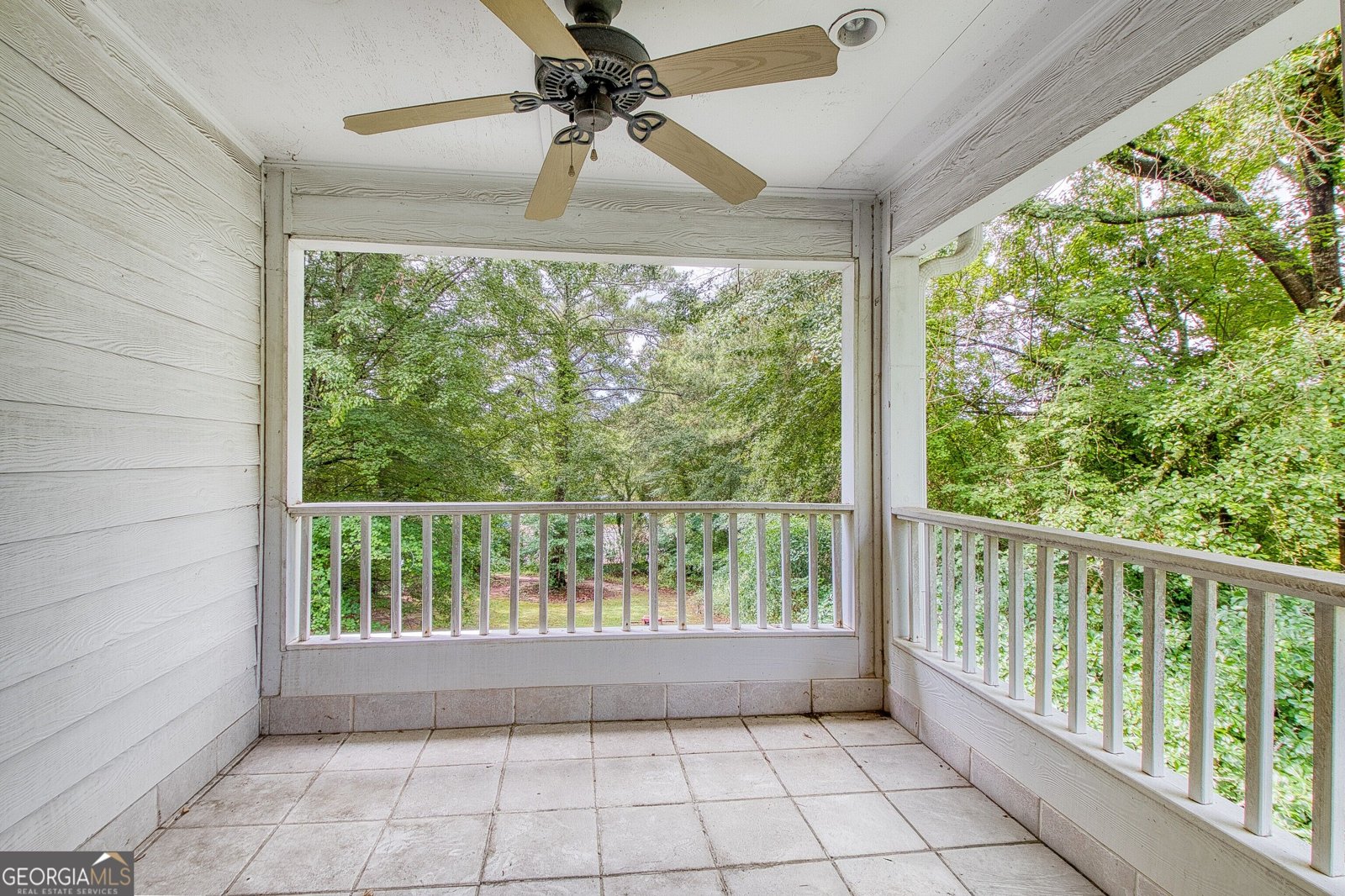 205 White Road Fayetteville - Photo 31