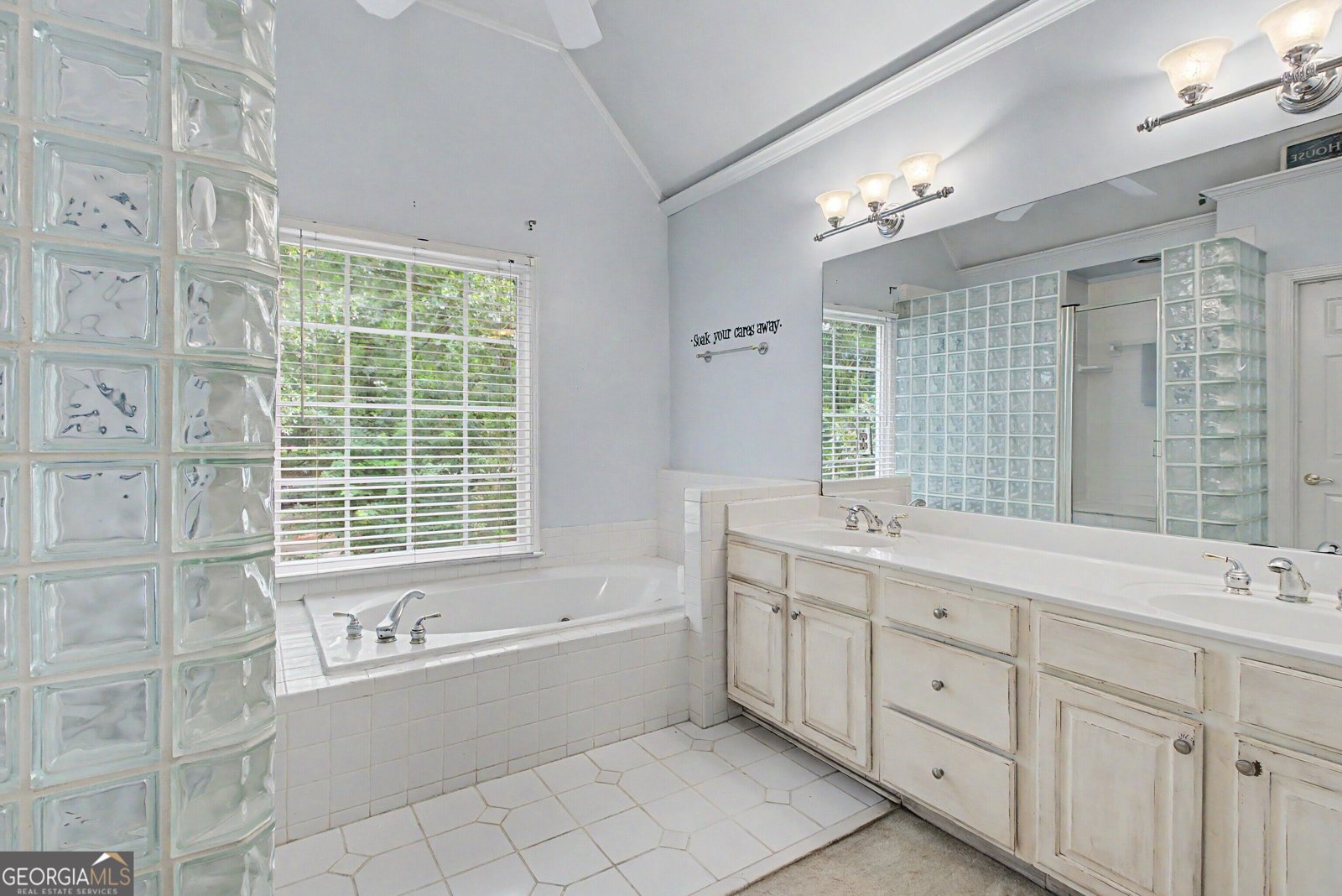 205 White Road Fayetteville - Photo 33