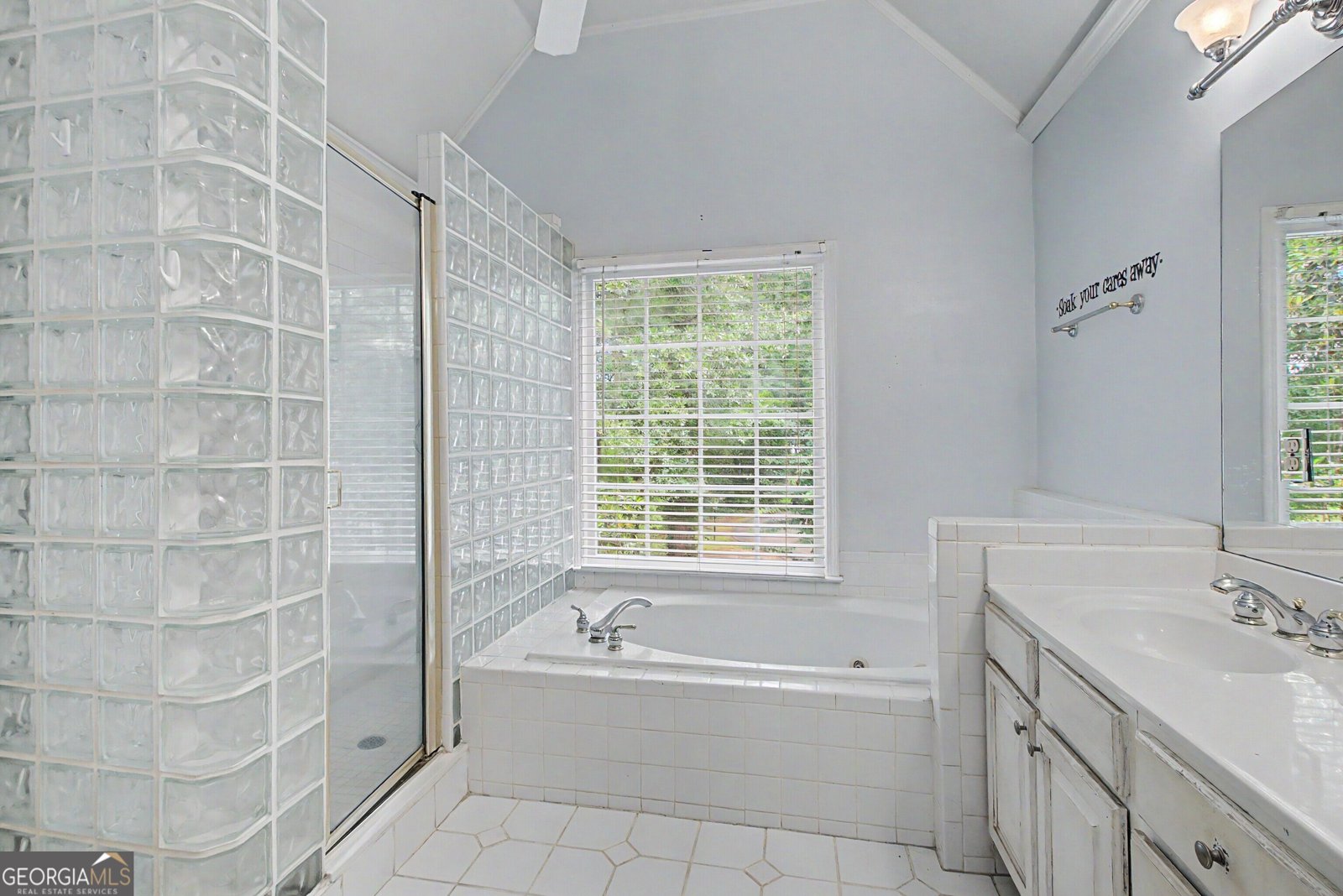 205 White Road Fayetteville - Photo 34
