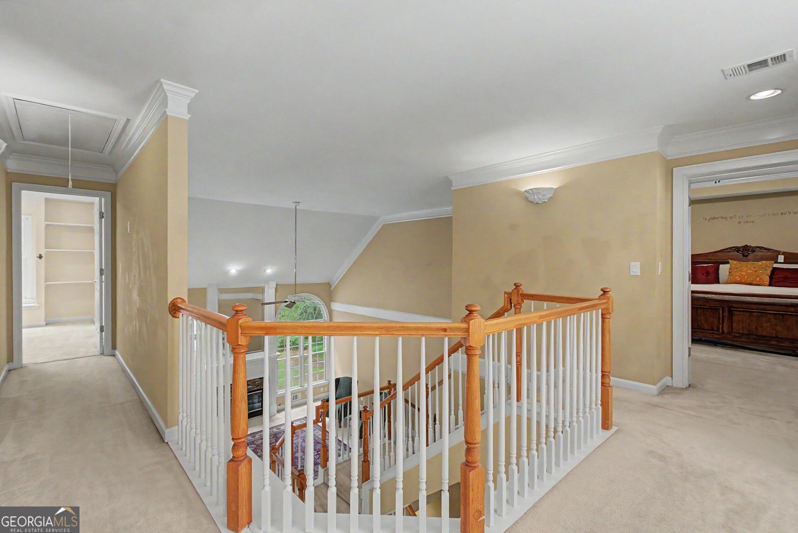 205 White Road Fayetteville - Photo 35
