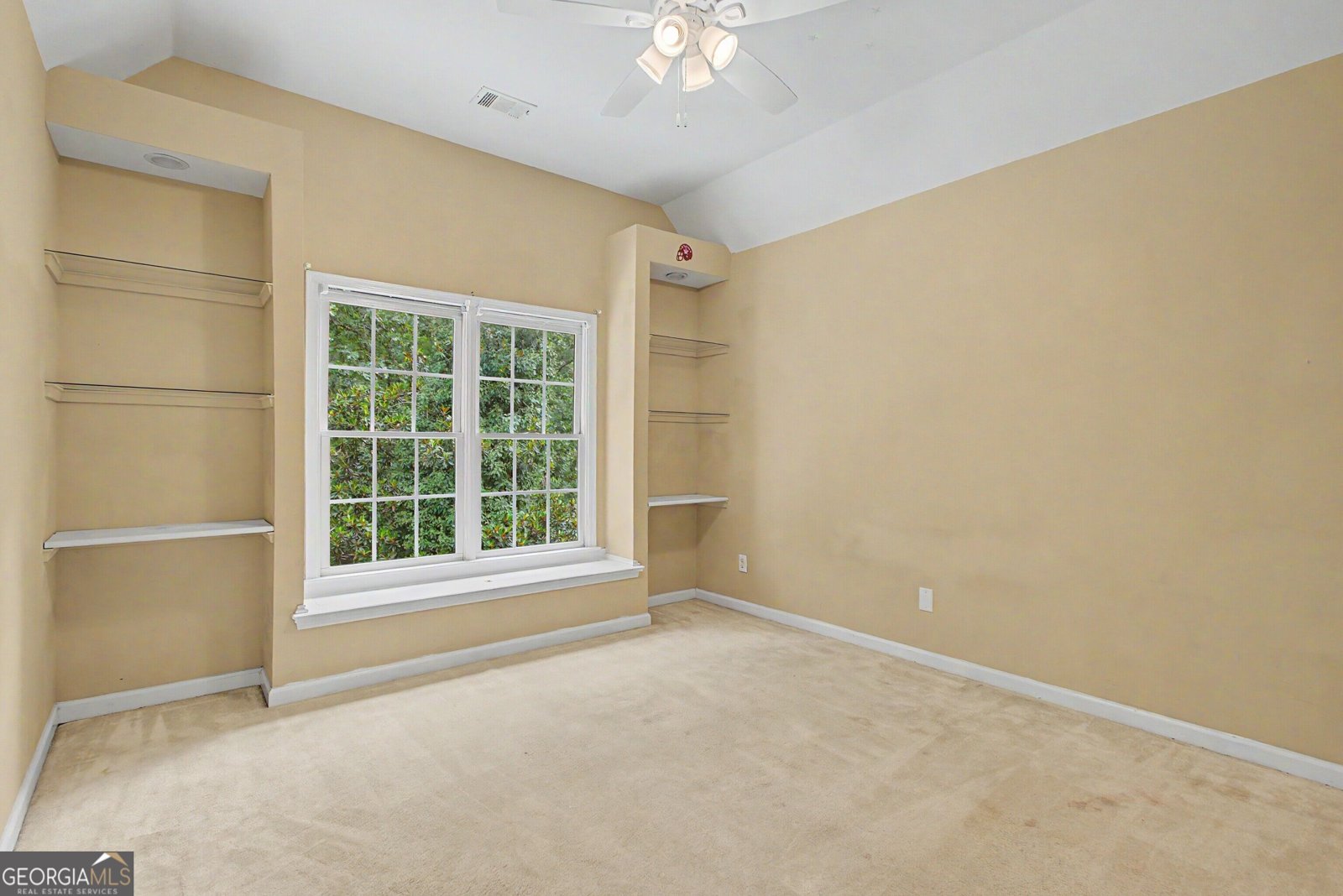 205 White Road Fayetteville - Photo 36