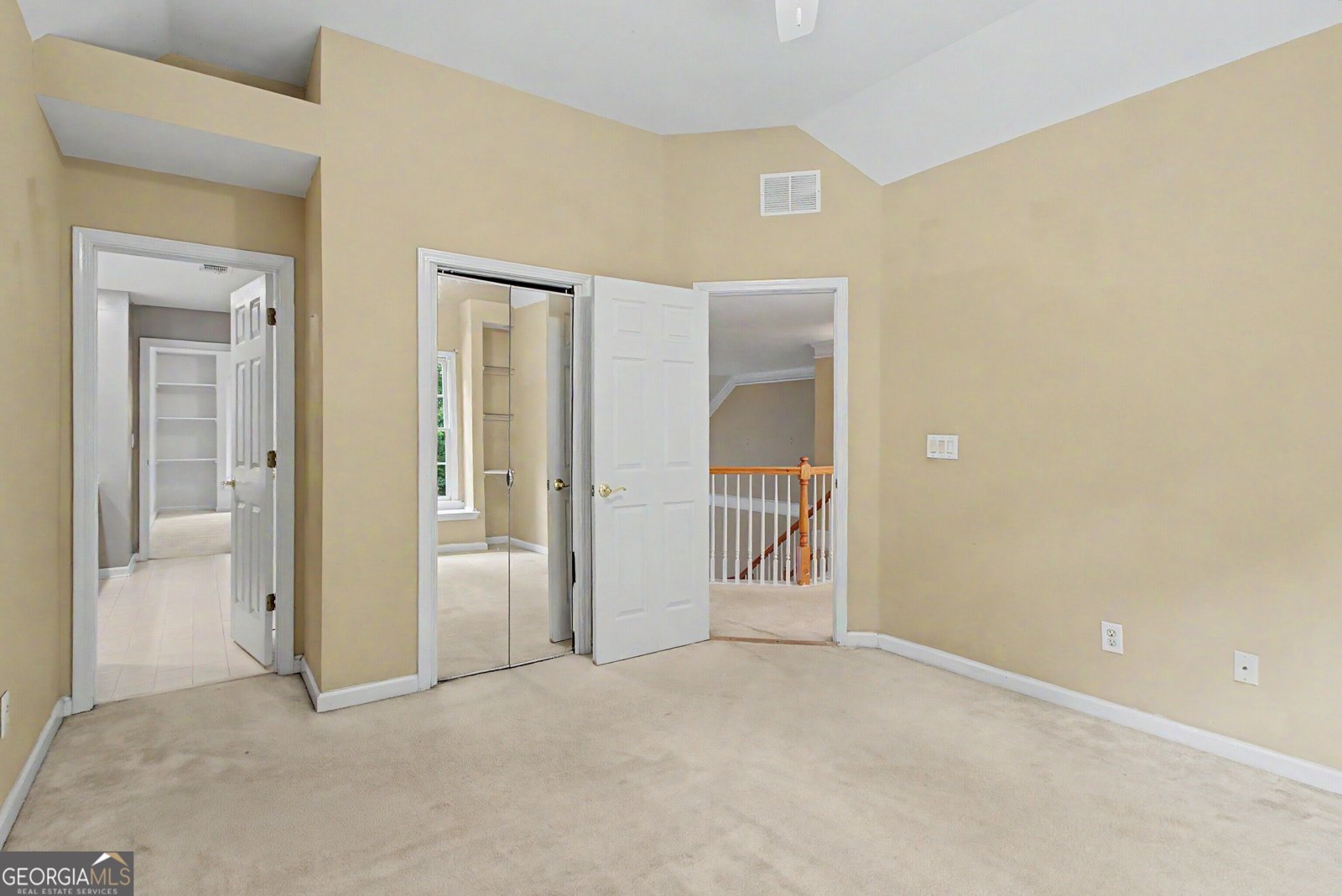 205 White Road Fayetteville - Photo 37