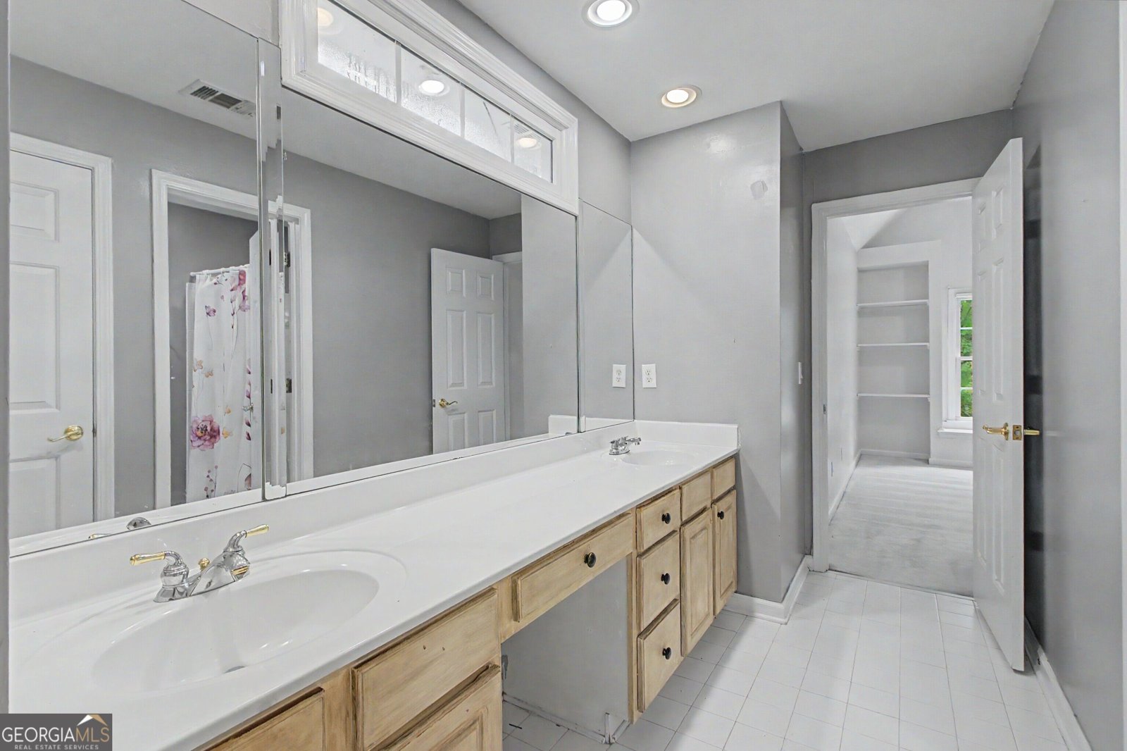 205 White Road Fayetteville - Photo 38