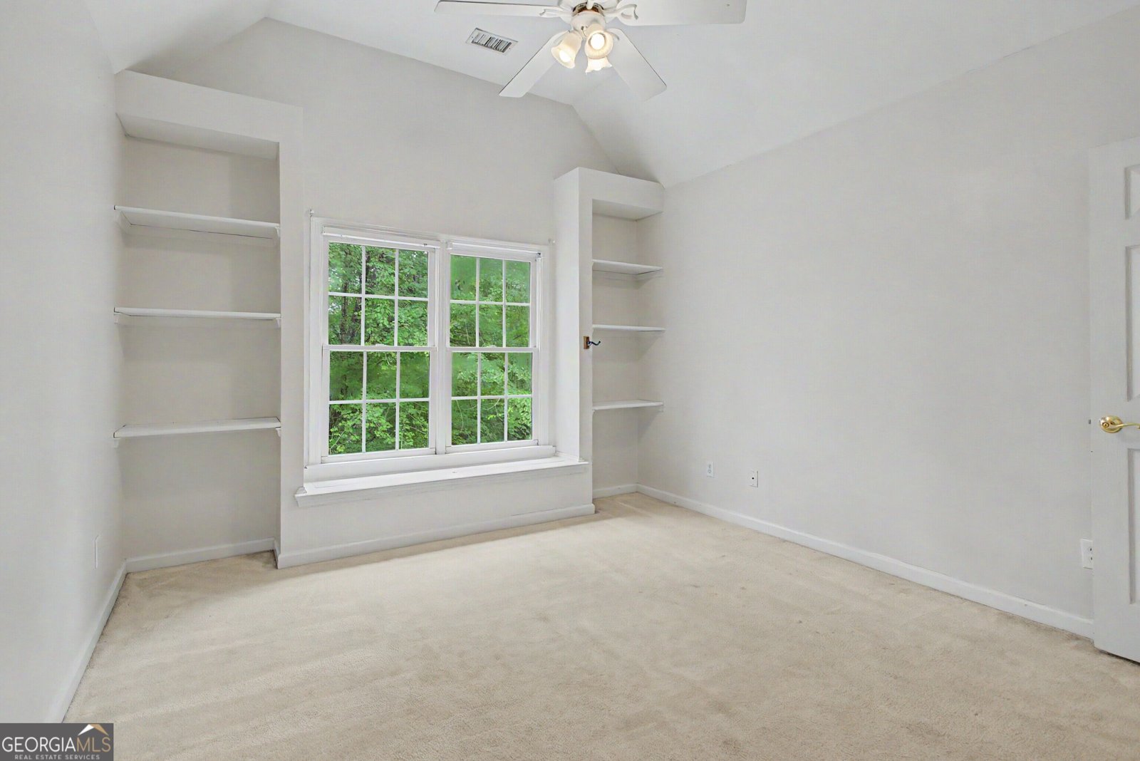 205 White Road Fayetteville - Photo 39