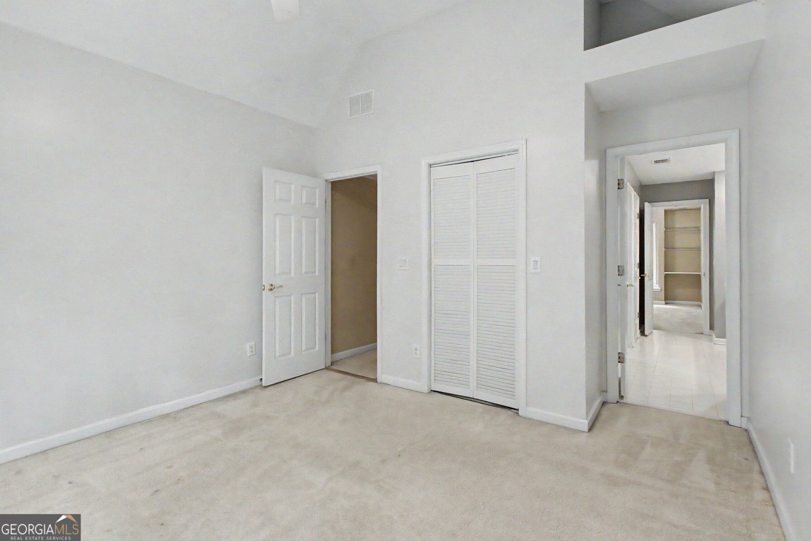 205 White Road Fayetteville - Photo 40