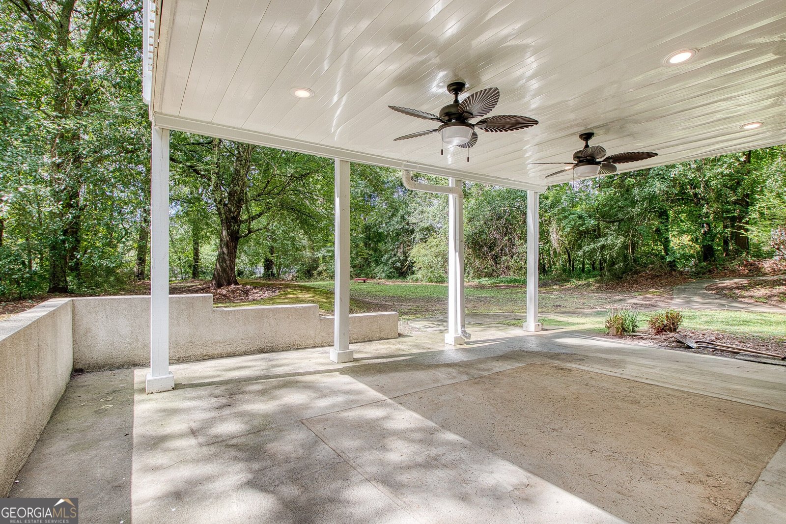 205 White Road Fayetteville - Photo 59