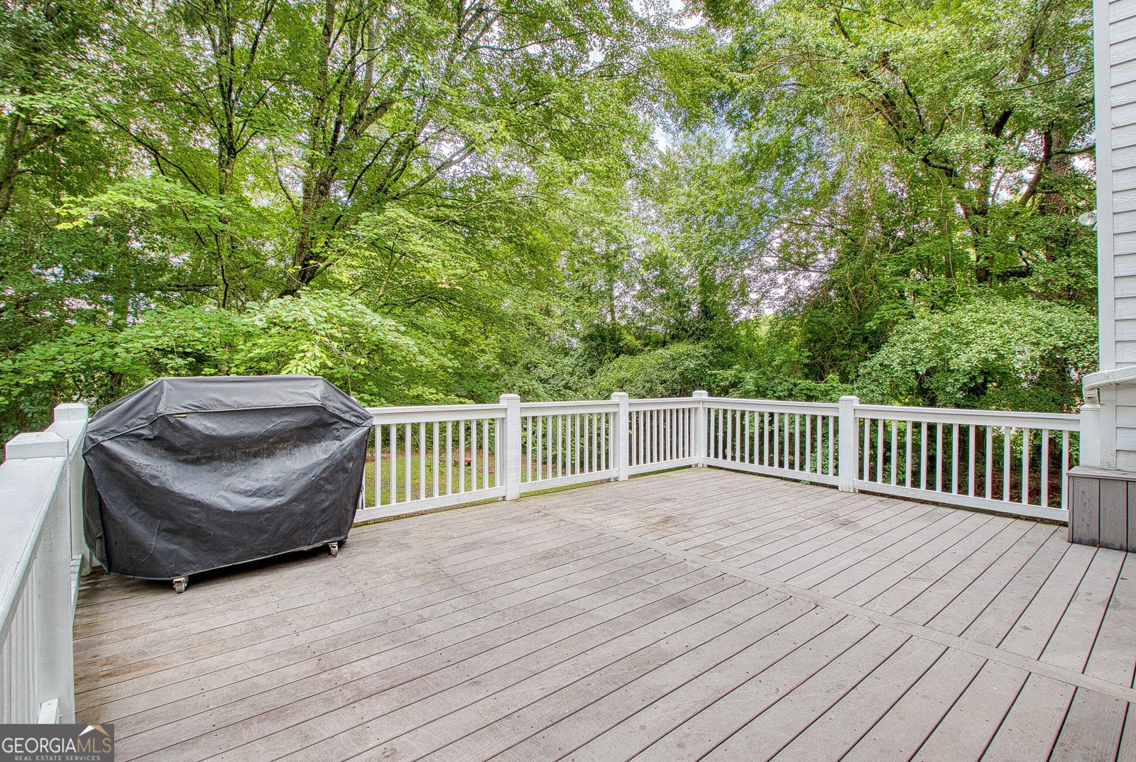 205 White Road Fayetteville - Photo 61