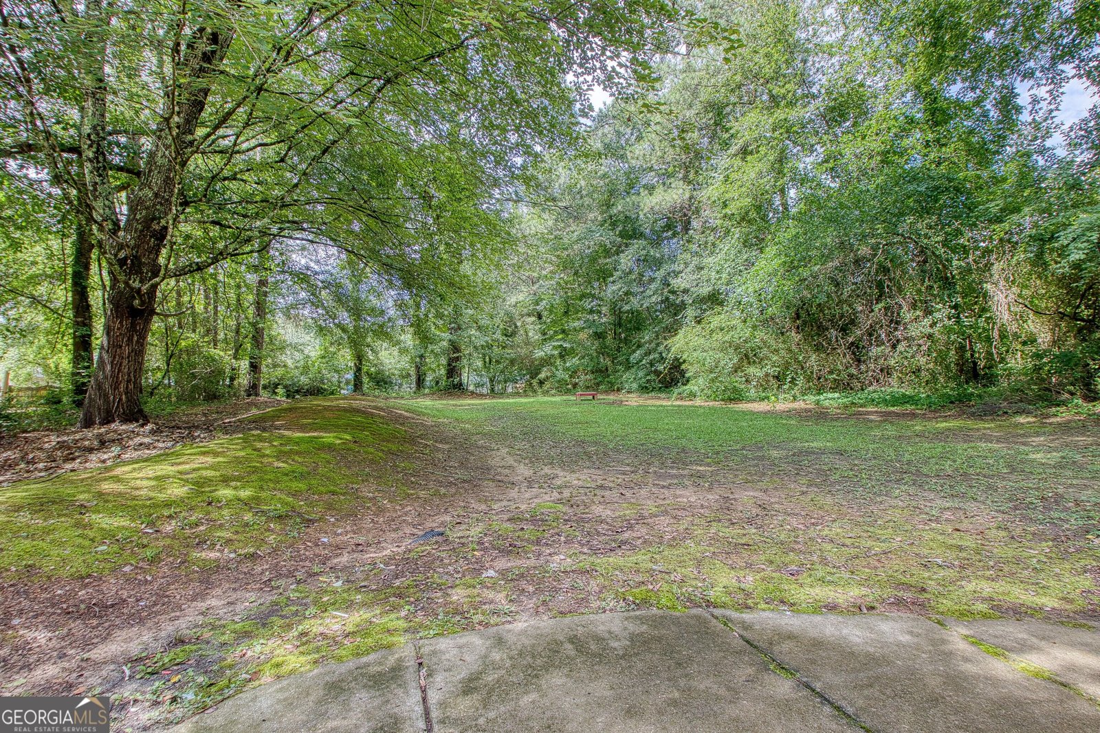 205 White Road Fayetteville - Photo 65