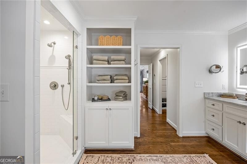 415 Tavern Circle Sandy Springs - Photo 36