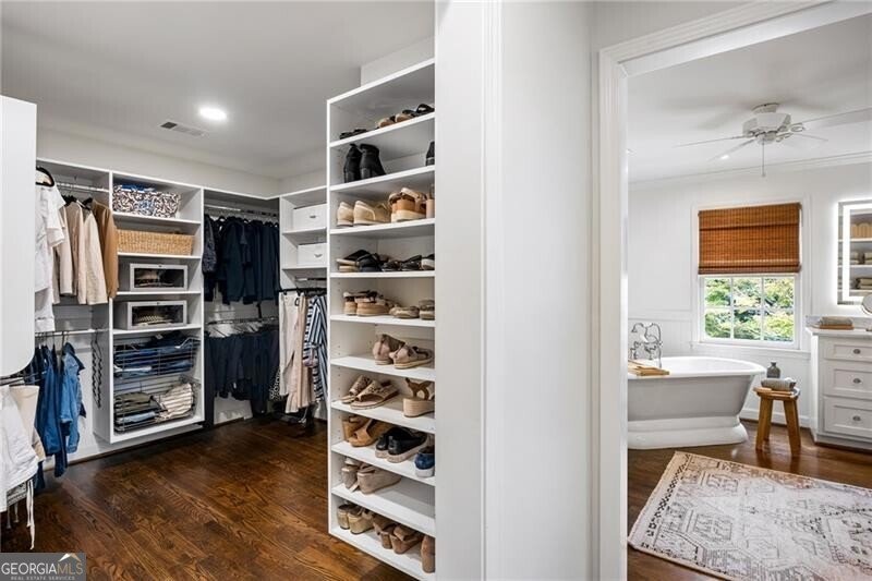 415 Tavern Circle Sandy Springs - Photo 38