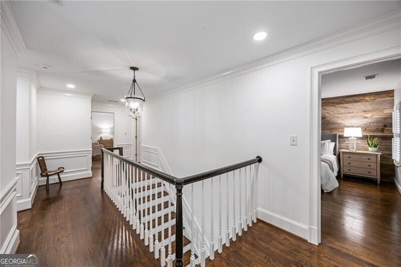 415 Tavern Circle Sandy Springs - Photo 39