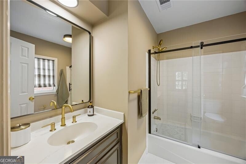 415 Tavern Circle Sandy Springs - Photo 41