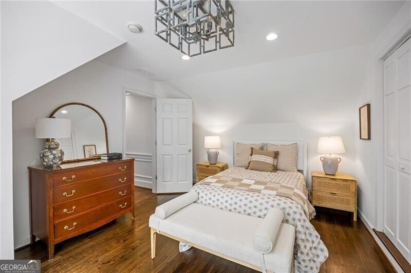415 Tavern Circle Sandy Springs - Photo 42