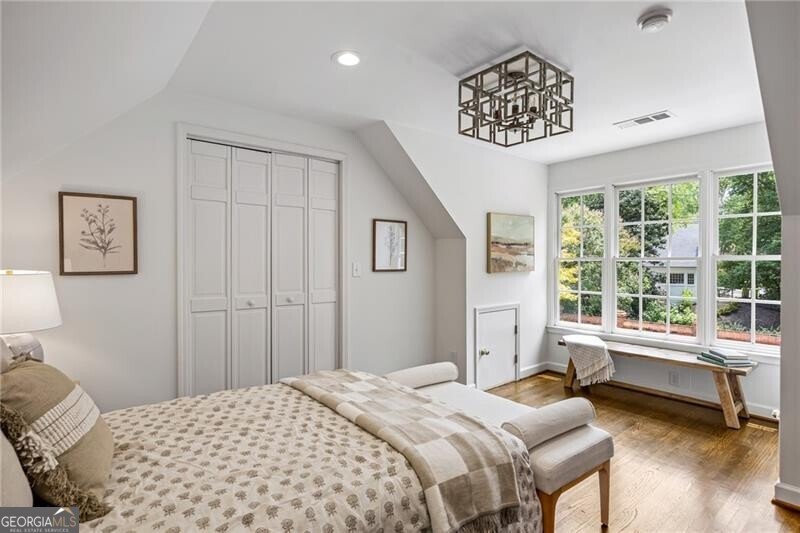 415 Tavern Circle Sandy Springs - Photo 43