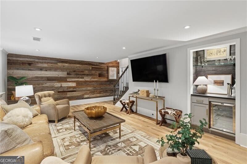 415 Tavern Circle Sandy Springs - Photo 48
