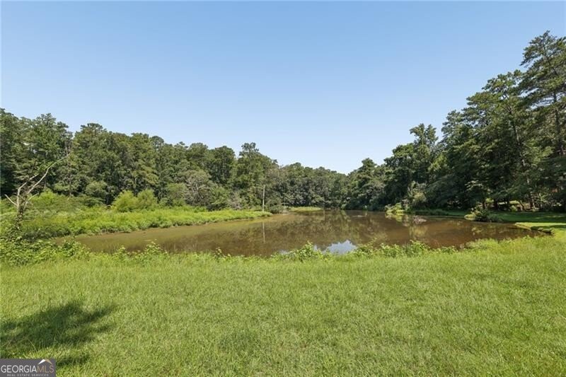 415 Tavern Circle Sandy Springs - Photo 67