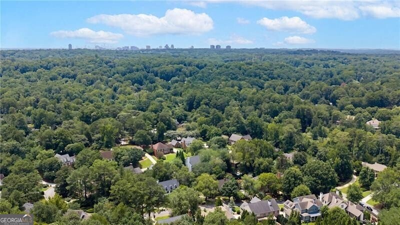 415 Tavern Circle Sandy Springs - Photo 71