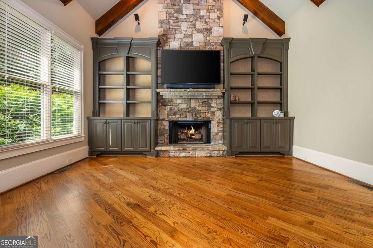 15885 Thompson Road Milton - Photo 12