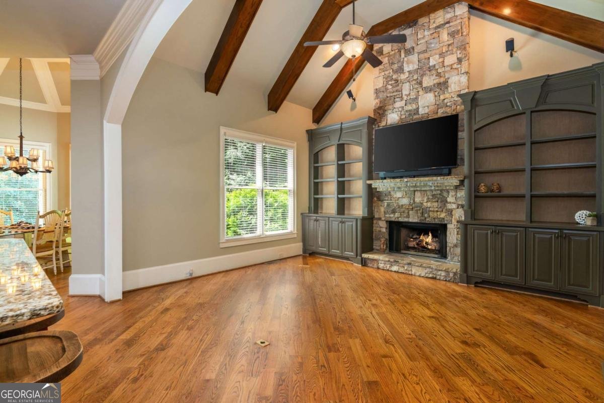 15885 Thompson Road Milton - Photo 14