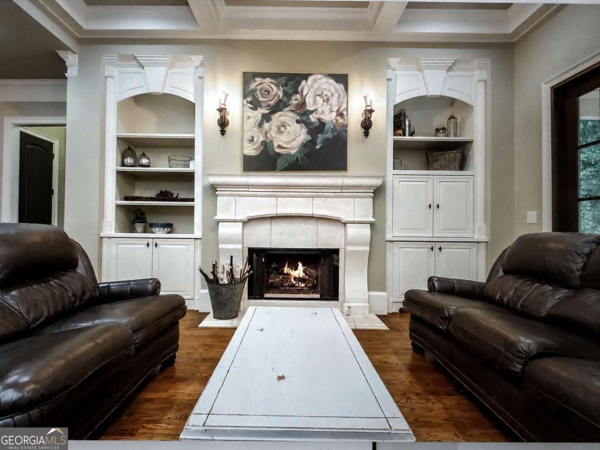 15885 Thompson Road Milton - Photo 15
