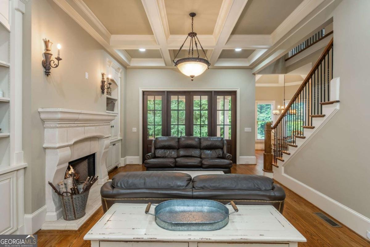 15885 Thompson Road Milton - Photo 16
