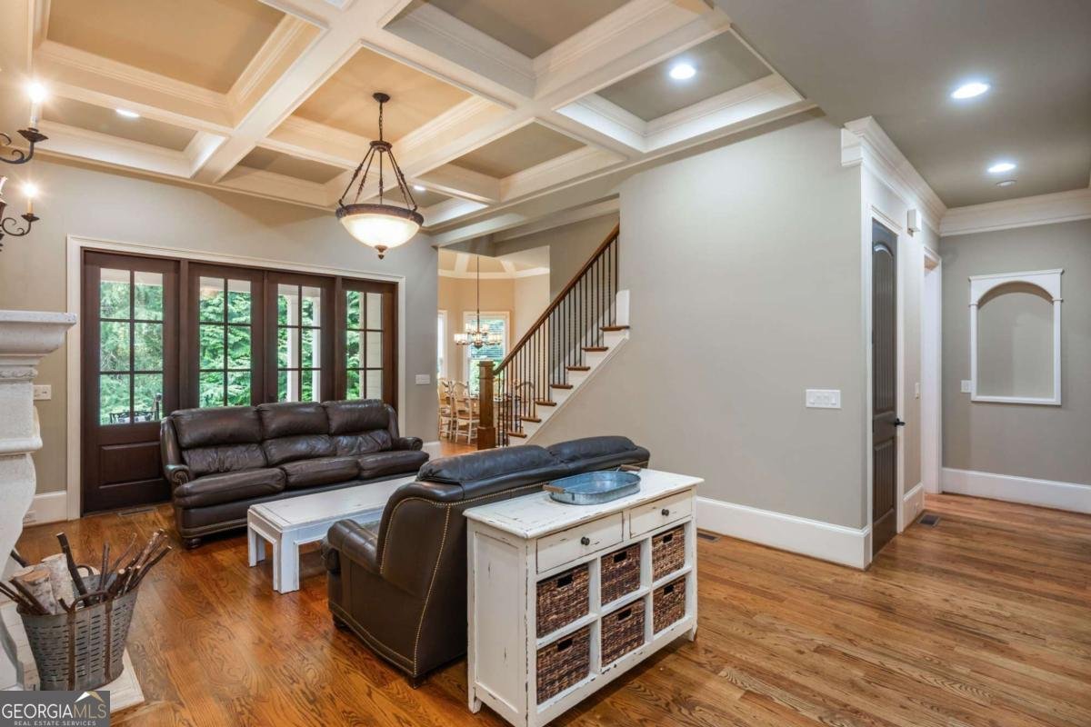 15885 Thompson Road Milton - Photo 17