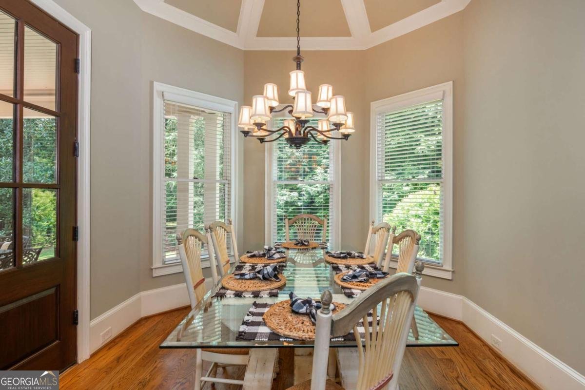 15885 Thompson Road Milton - Photo 18