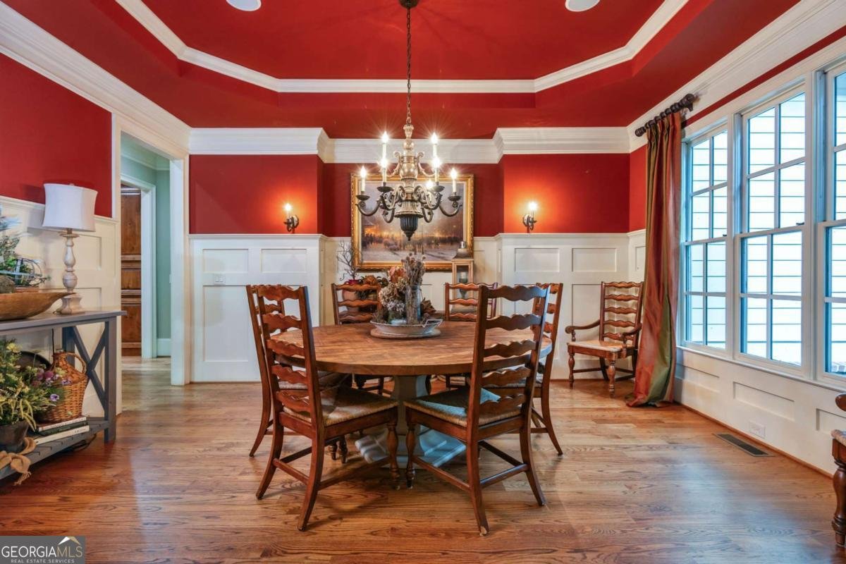 15885 Thompson Road Milton - Photo 19