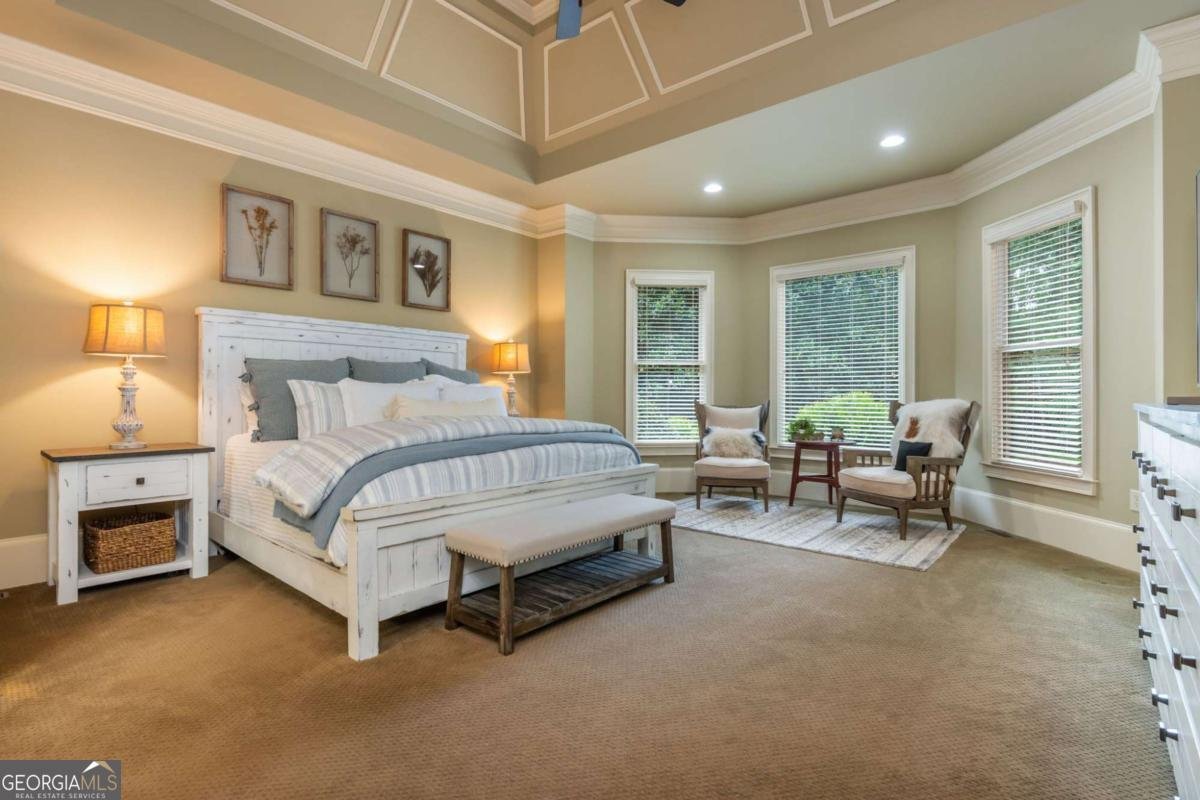 15885 Thompson Road Milton - Photo 20