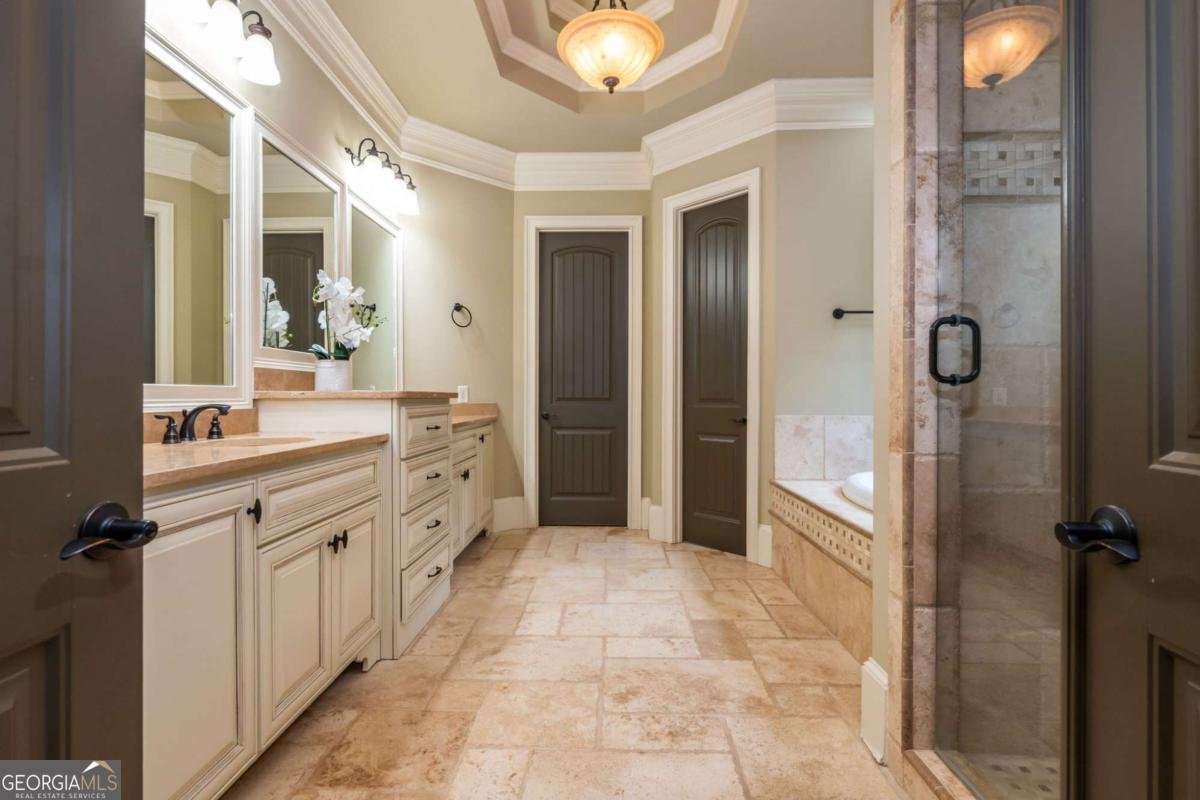 15885 Thompson Road Milton - Photo 21