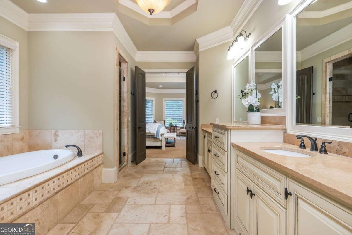15885 Thompson Road Milton - Photo 22