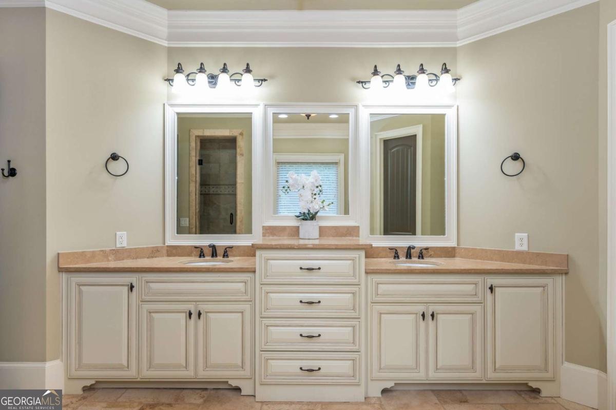 15885 Thompson Road Milton - Photo 23