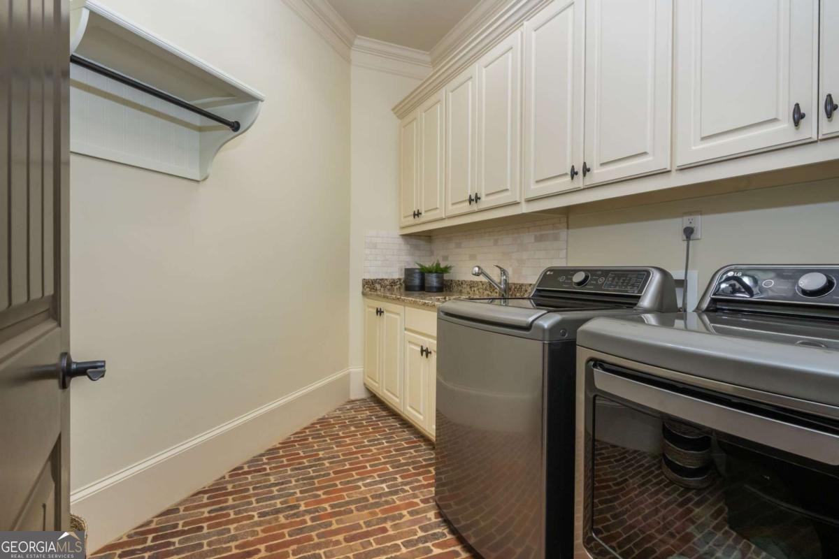 15885 Thompson Road Milton - Photo 24