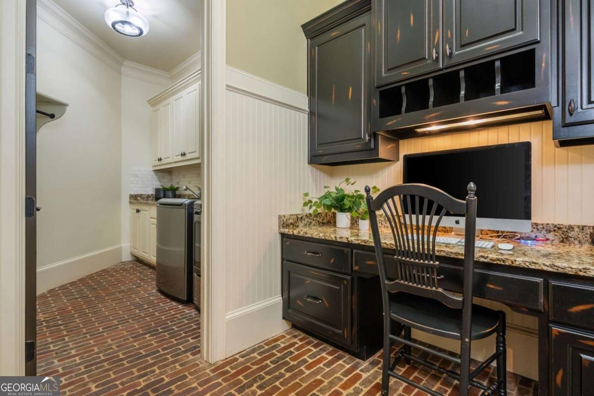 15885 Thompson Road Milton - Photo 25