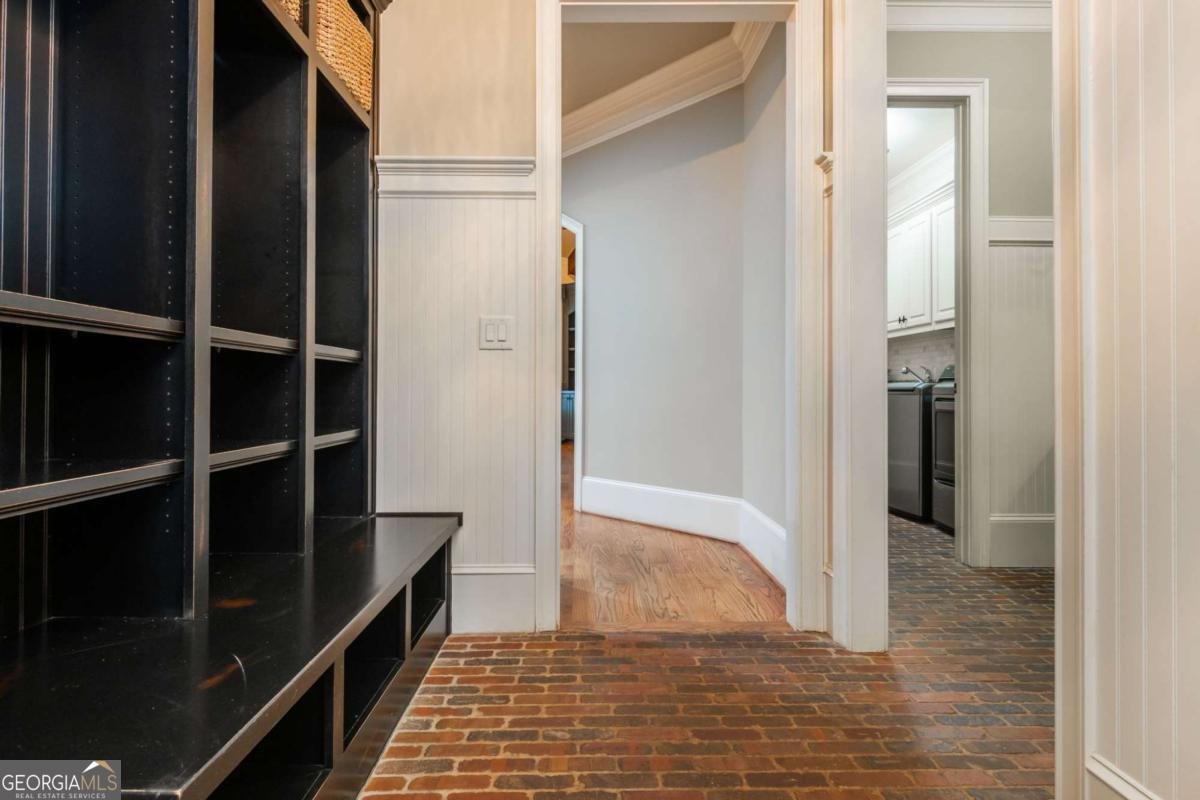 15885 Thompson Road Milton - Photo 26