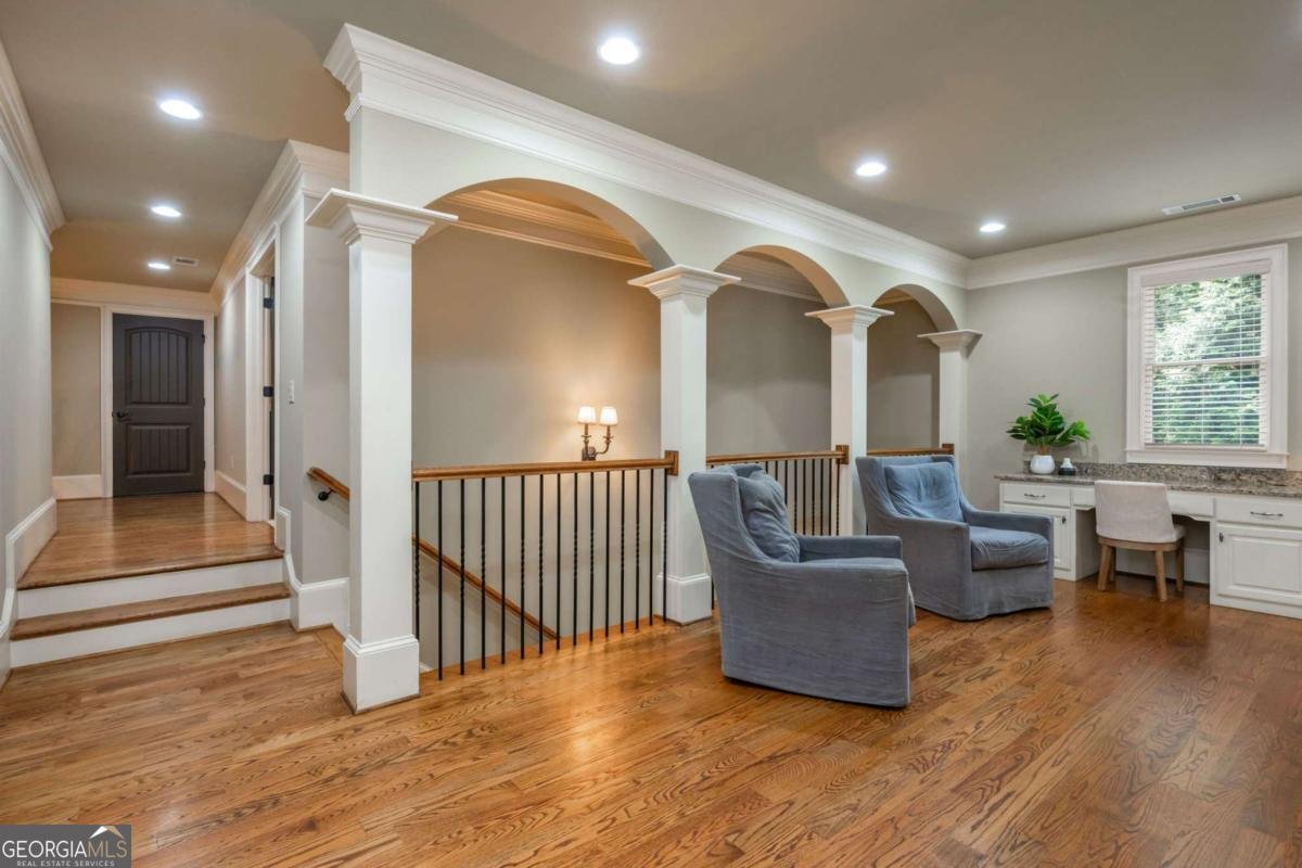 15885 Thompson Road Milton - Photo 27