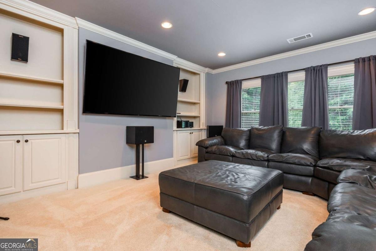 15885 Thompson Road Milton - Photo 28