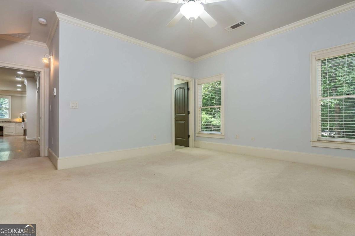 15885 Thompson Road Milton - Photo 29